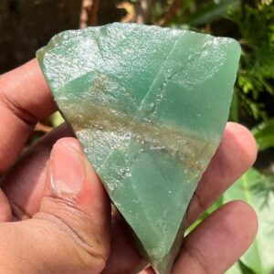 Natural Jade Raw , Beutiful Rough Jade Natural Jade Specimen Healings Crystal chunn rough Natural Jade Raw , Beutiful Rough Jade Natural Jade Specimen Healings Crystal chunn rough