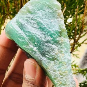 Natural Jade Raw , Beutiful Rough Jade Natural Jade Specimen Healings Crystal chunn rough1000caret Natural Jade Raw , Beutiful Rough Jade Natural Jade Specimen Healings Crystal chunn rough1000caret