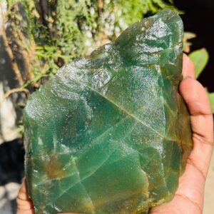 Natural Jade Raw , Beutiful Rough Jade Natural Jade Specimen Healings Crystal chunn rough 3750Caret Natural Jade Raw , Beutiful Rough Jade Natural Jade Specimen Healings Crystal chunn rough 3750Caret