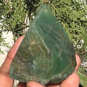 Natural Jade Raw , Beutiful Rough Jade Natural Jade Specimen Healings Crystal Chunn Rough 1000caret