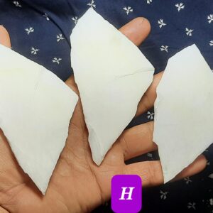 White Jade Unpolished Rough Gemstone,white Jade Gemstone, White Jade Slice,white Jade Slab, White Jade Specimens,white Jade Raw Slices. White Jade Unpolished Rough Gemstone,white Jade Gemstone, White Jade Slice,white Jade Slab, White Jade Specimens,white Jade Raw Slices.