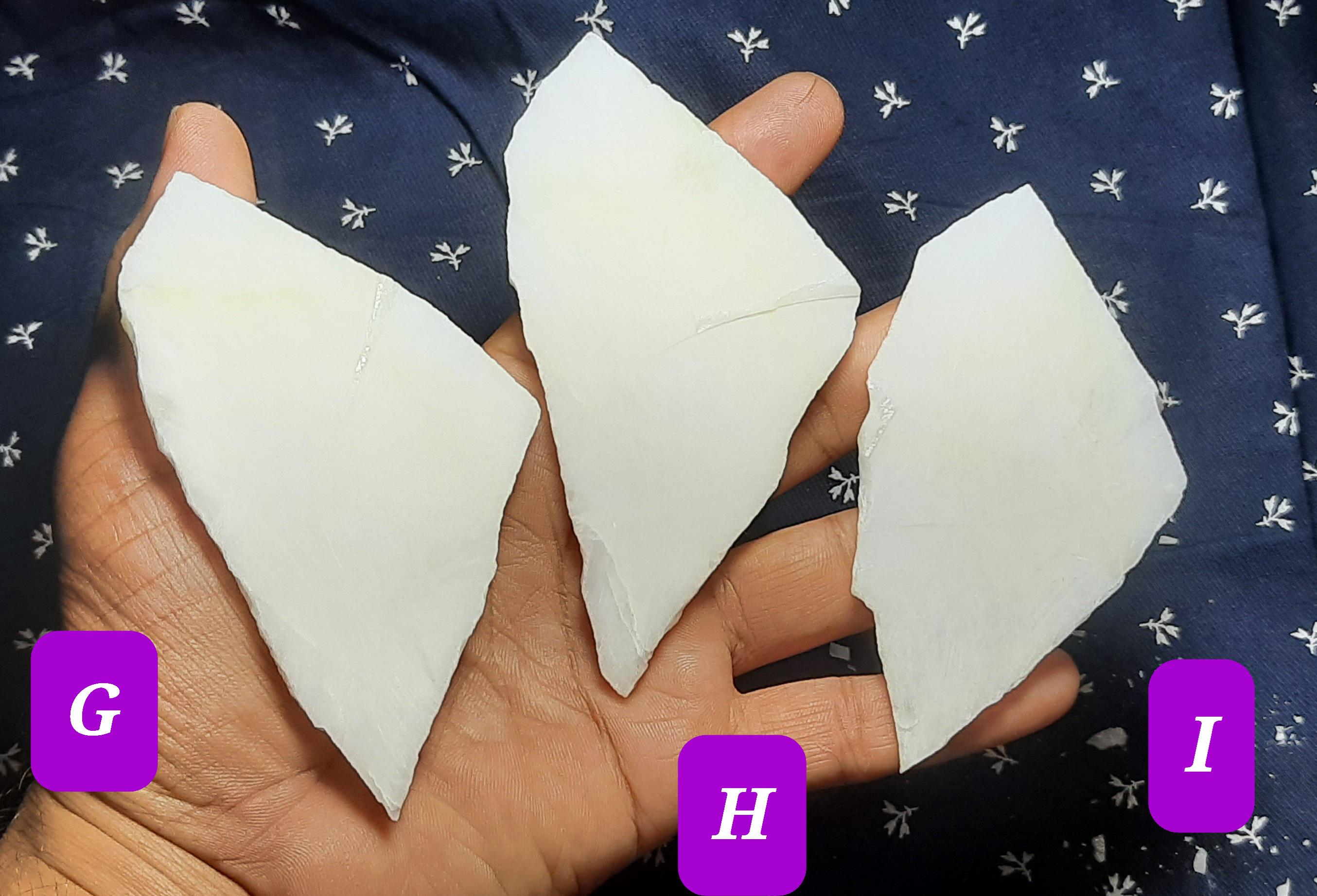 White Jade Unpolished Rough Gemstone,white Jade Gemstone, White Jade Slice,white Jade Slab, White Jade Specimens,white Jade Raw Slices.