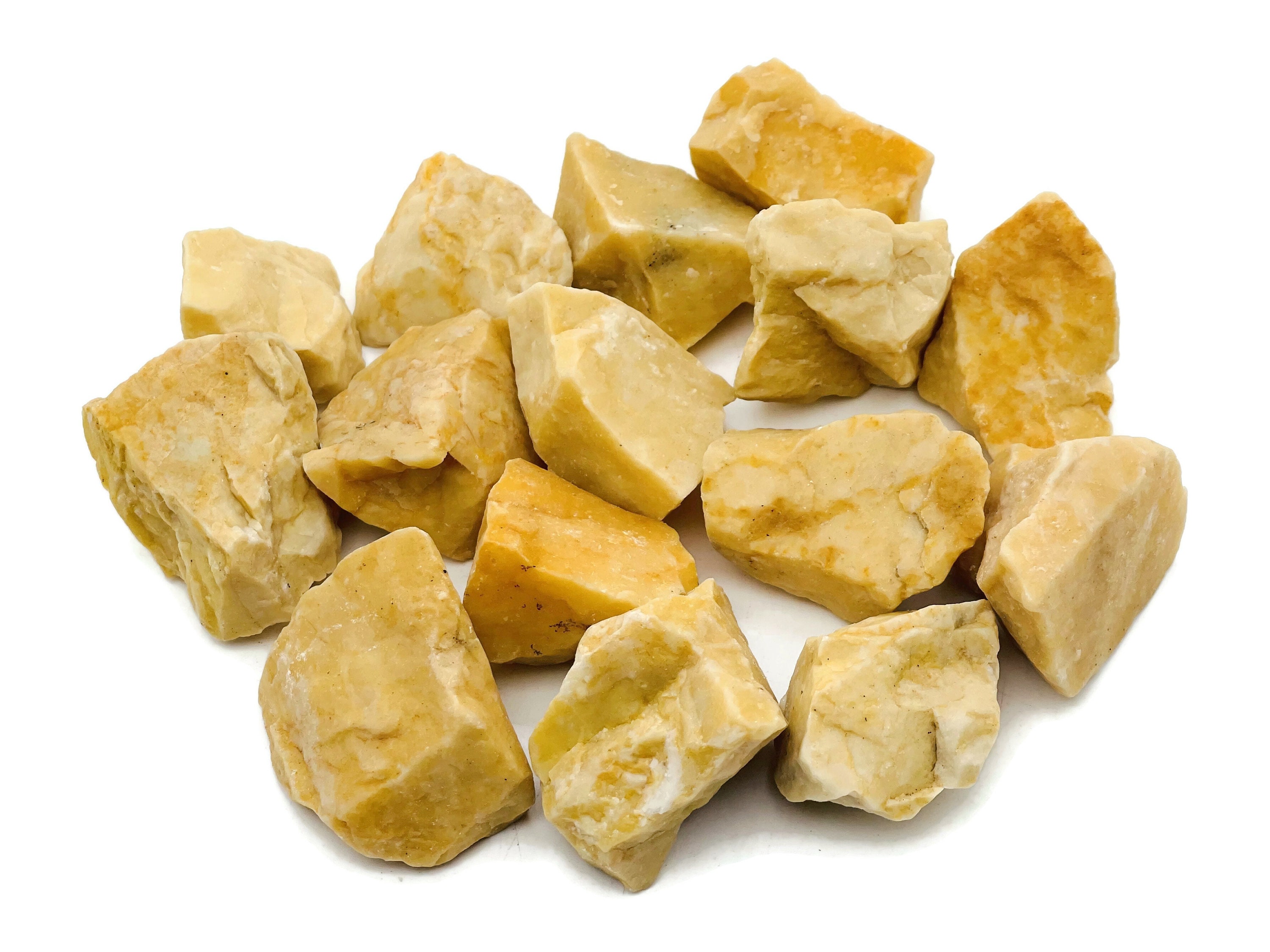 Raw Yellow Jade Stone – Rough Crystal Stone - Gemstone - Crystal – Heal Stone – Ra1067 Raw Yellow Jade Stone – Rough Crystal Stone - Gemstone - Crystal – Heal Stone – Ra1067