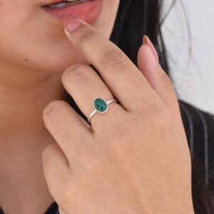 Dainty Nephrite Jade Ring, Silver Jade Ring, Silver Gemstone Ring, Green Jade Jewelry, Handmade Jewelry, Dainty Ring, Oval Stone, Gift Ring Dainty Nephrite Jade Ring, Silver Jade Ring, Silver Gemstone Ring, Green Jade Jewelry, Handmade Jewelry, Dainty Ring, Oval Stone, Gift Ring
