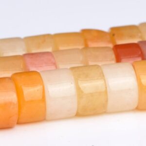 Gobi Jade Beads Grade AAA Genuine Natural Gemstone Rondelle Loose Beads 6MM 8MM Bulk Lot Options Gobi Jade Beads Grade AAA Genuine Natural Gemstone Rondelle Loose Beads 6MM 8MM Bulk Lot Options