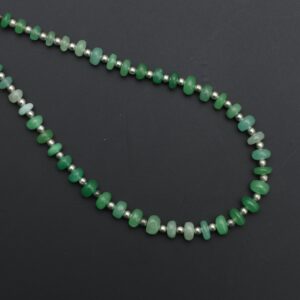 Natural Jade Type C Smooth Rondelle Beads, Jade Rondelle Beads, 4.5 Mm To 6 Mm, Smooth Beads,jade Strand,8 Inch, Price Per Strand Natural Jade Type C Smooth Rondelle Beads, Jade Rondelle Beads, 4.5 Mm To 6 Mm, Smooth Beads,jade Strand,8 Inch, Price Per Strand