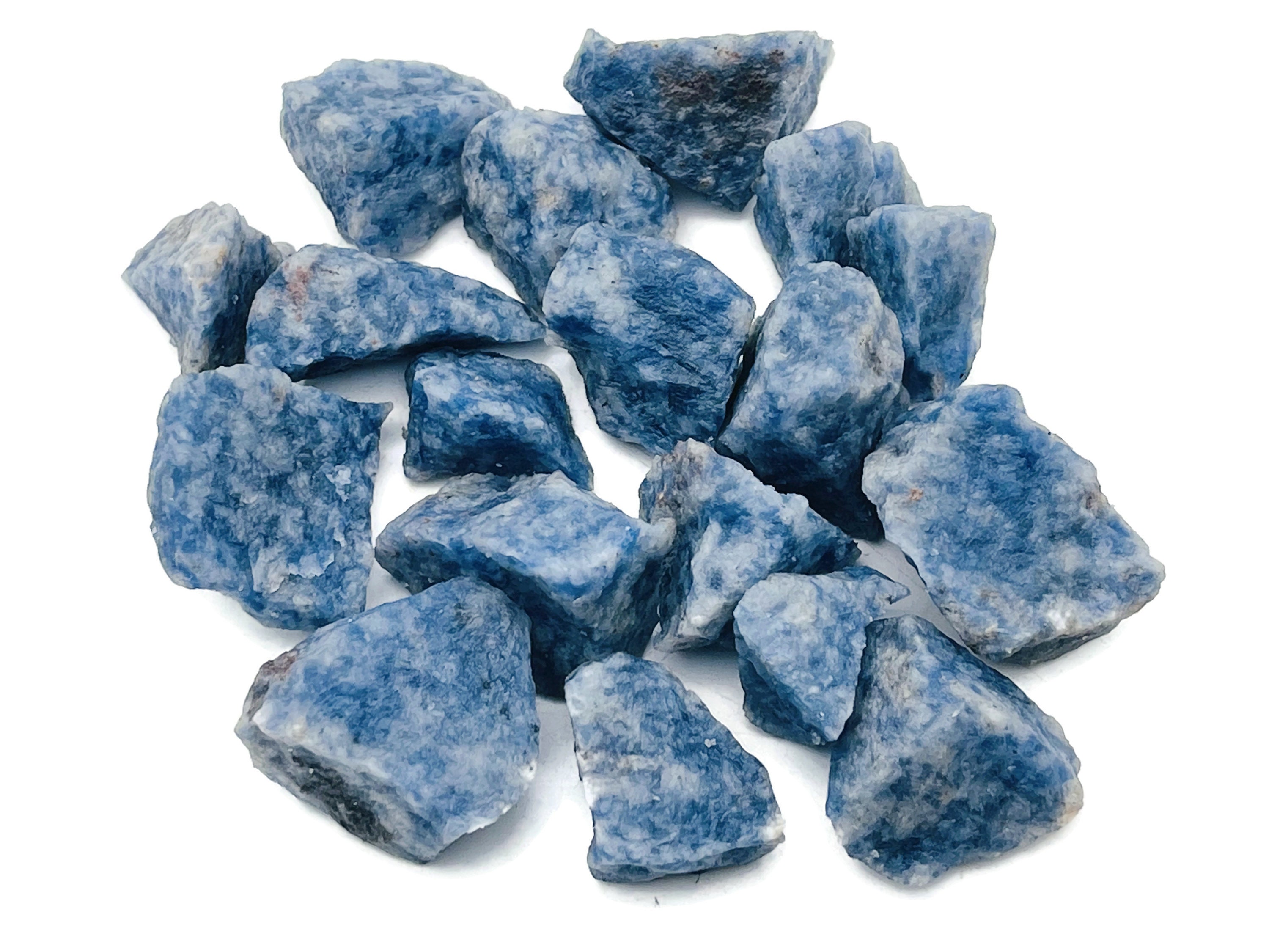 Blue Spot Jasper Raw Stone - Rough Blue Spot Jasper – Chunk Crystal– Ra1230 Blue Spot Jasper Raw Stone - Rough Blue Spot Jasper – Chunk Crystal– Ra1230