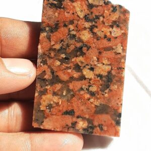 Leopard Jasper Rough,Leopard Jasper Slice,Leopard Jasper Slab,Leopard Jasper rock,Leopard Jasper Specimen,Jasper Gemstone,Jasper Crystal