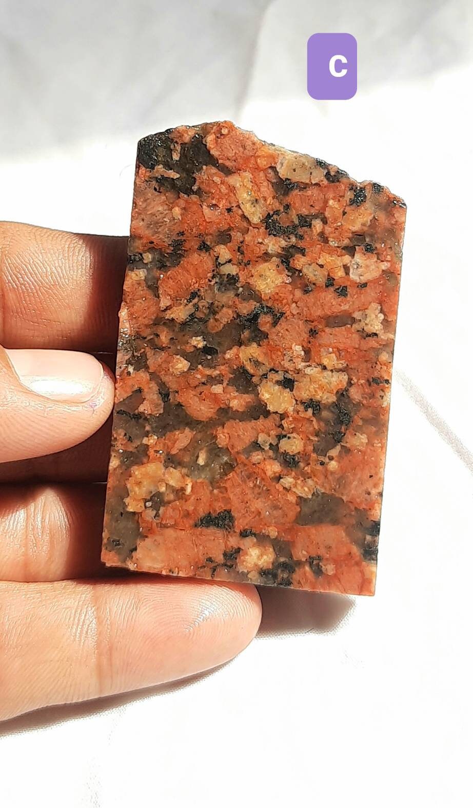 Leopard Jasper Rough,leopard Jasper Slice,leopard Jasper Slab,leopard Jasper Rock,leopard Jasper Specimen,jasper Gemstone,jasper Crystal