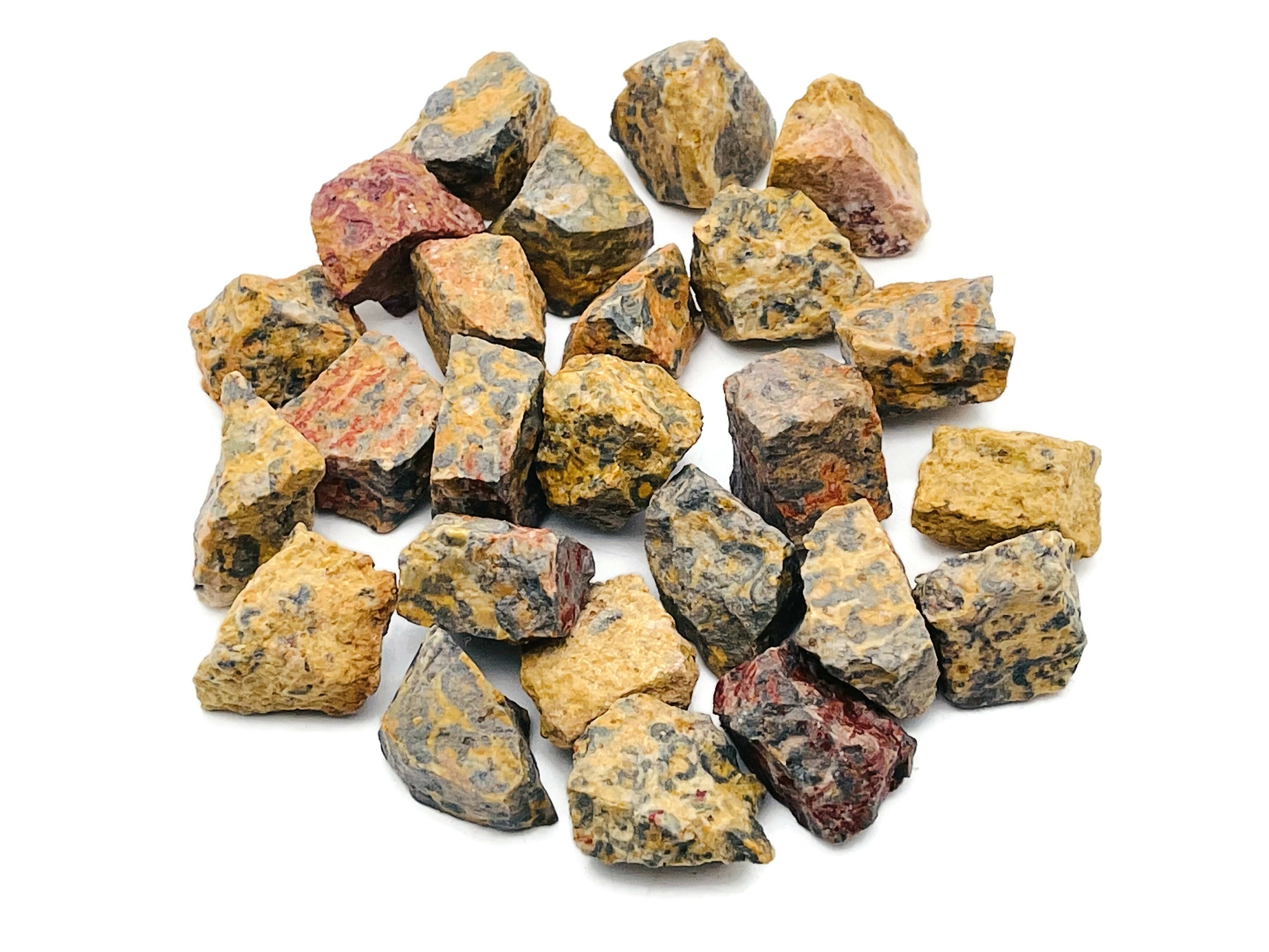 Leopard Skin Jasper Raw Stone - Rough Leopard Skin Jasper Chunk – Chakra Crystal – Ra1270 Leopard Skin Jasper Raw Stone - Rough Leopard Skin Jasper Chunk – Chakra Crystal – Ra1270