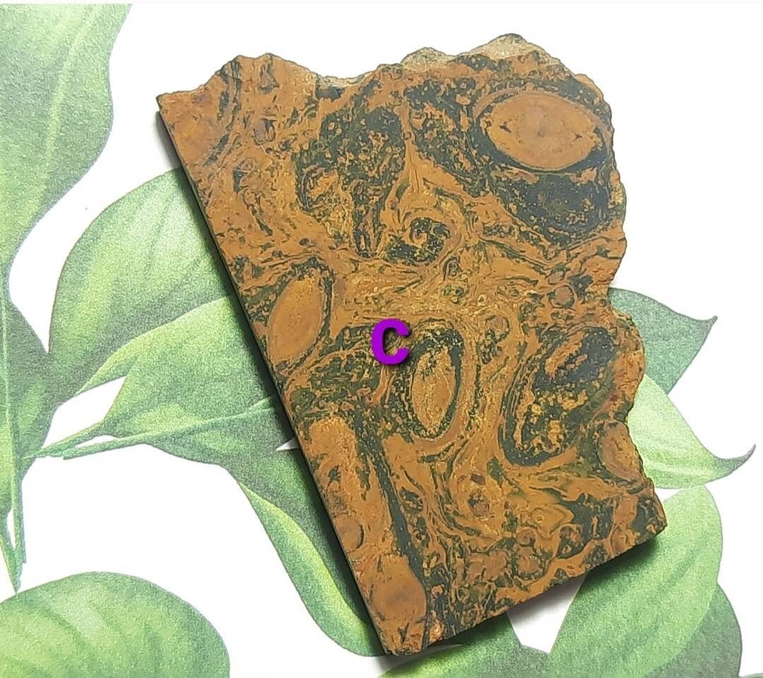 Natural Yellow Jasper Rough Gemstone,yellow Jasper Slice,yellow Jasper Specimen,yellow Jasper Raw Material,jasper Crystal,unpolished Jasper. Natural Yellow Jasper Rough Gemstone,yellow Jasper Slice,yellow Jasper Specimen,yellow Jasper Raw Material,jasper Crystal,unpolished Jasper.