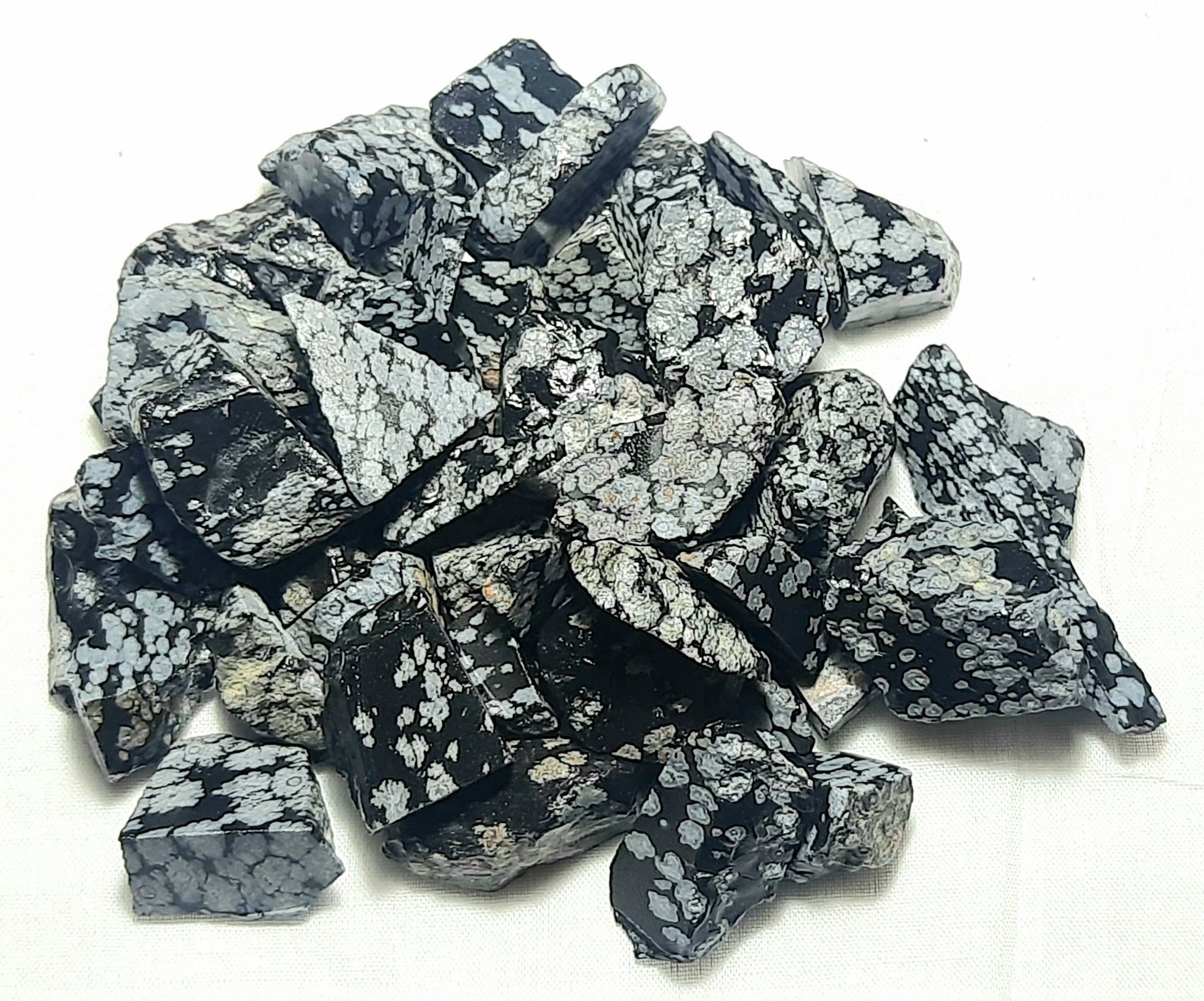 Rough Black Marconi Jasper: Gemstone Slices & Specimens Rough Black Marconi Jasper: Gemstone Slices & Specimens