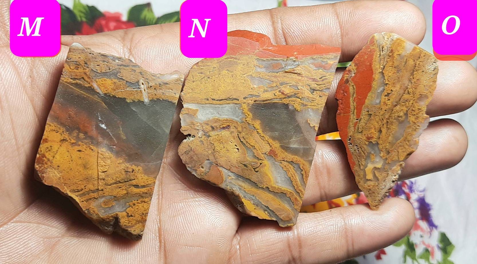 Wooden Jasper Unpolished Rough Gemstone,wooden Jasper Crystal,wooden Jasper Slices,wooden Jasper Raw,wooden Jasper Specimen,jasper Gemstone.