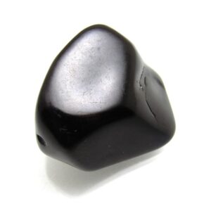 Jet Gemstone Black Cabochon Tumble Rare English Brittish Gem Fossilized Wood Fossil Perfect For Wire Wrapping Jet Gemstone Black Cabochon Tumble Rare English Brittish Gem Fossilized Wood Fossil Perfect For Wire Wrapping