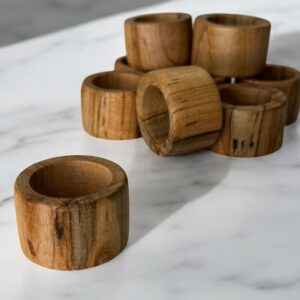 JUMBO Dread Bead, 25mm JUMBO Dread Bead, 25mm