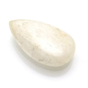 Kunzite Cabochon Rare Unique Hard To Find Tear Drop Spodumene Translucent Natural Untreated Drop Hiddenite Engagement Jewelry Kunzite Cabochon Rare Unique Hard To Find Tear Drop Spodumene Translucent Natural Untreated Drop Hiddenite Engagement Jewelry