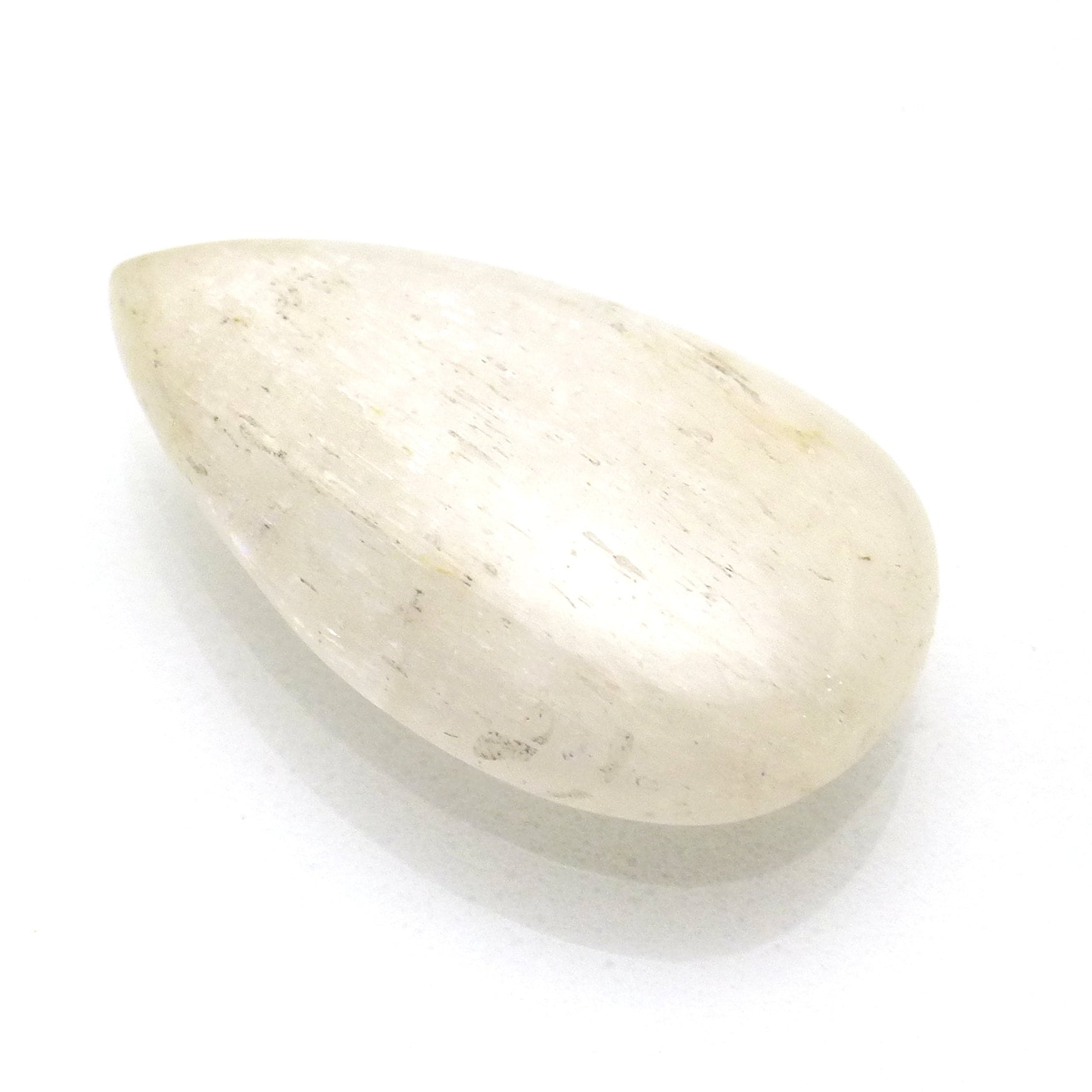 Kunzite Cabochon Rare Unique Hard To Find Tear Drop Spodumene Translucent Natural Untreated Drop Hiddenite Engagement Jewelry Kunzite Cabochon Rare Unique Hard To Find Tear Drop Spodumene Translucent Natural Untreated Drop Hiddenite Engagement Jewelry
