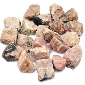 Spodumene Var. Kunzite Raw Stone – Rough Spodumene Stone - Pakistan Stone - Crystal Gemstone - Ra1191 Spodumene Var. Kunzite Raw Stone – Rough Spodumene Stone - Pakistan Stone - Crystal Gemstone - Ra1191