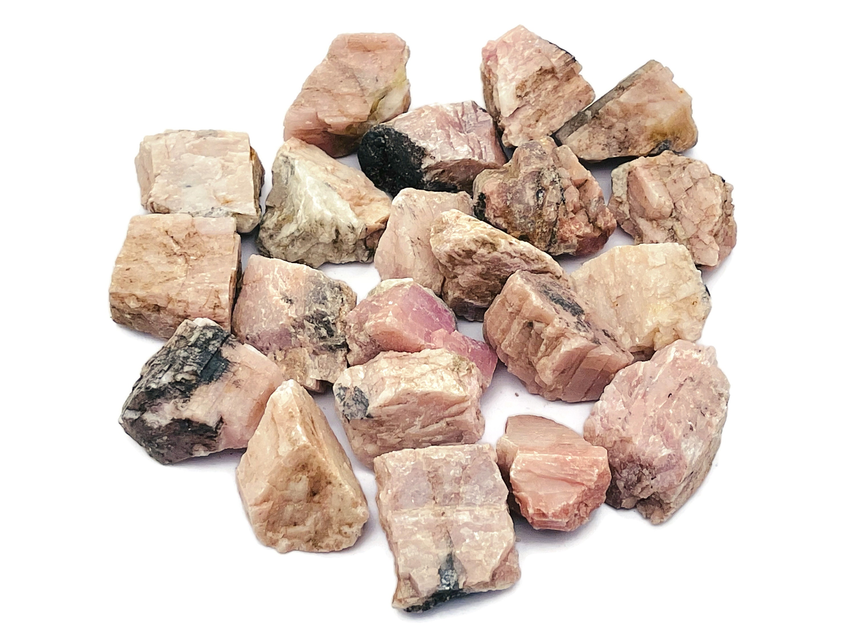 Spodumene Var. Kunzite Raw Stone – Rough Spodumene Stone - Pakistan Stone - Crystal Gemstone - Ra1191 Spodumene Var. Kunzite Raw Stone – Rough Spodumene Stone - Pakistan Stone - Crystal Gemstone - Ra1191