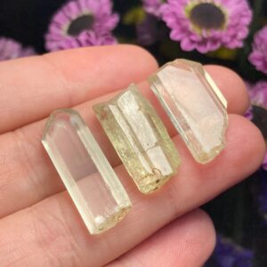 Yellow Kunzite Crystal - Golden Kunzite Crystal - Golden Kunzite - Kunzite Raw - Kunzite Crystal - Kunzite / Spodumene Crystal - Triphane Yellow Kunzite Crystal - Golden Kunzite Crystal - Golden Kunzite - Kunzite Raw - Kunzite Crystal - Kunzite / Spodumene Crystal - Triphane
