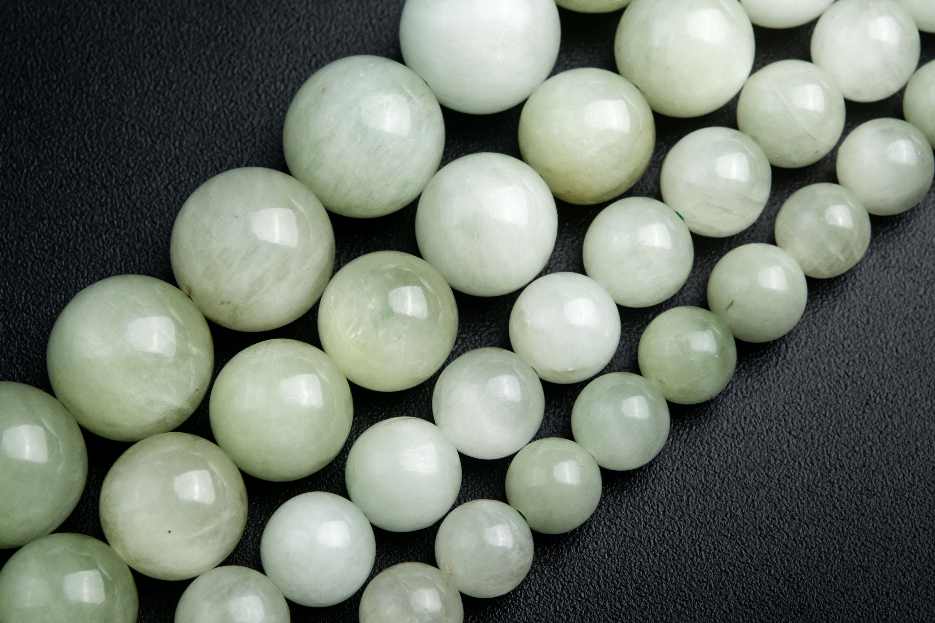 Light Green Kunzite Beads Genuine Natural Grade Aa Gemstone Round Loose Beads 7mm 8mm 10mm 12mm 13mm Bulk Lot Options Light Green Kunzite Beads Genuine Natural Grade Aa Gemstone Round Loose Beads 7mm 8mm 10mm 12mm 13mm Bulk Lot Options
