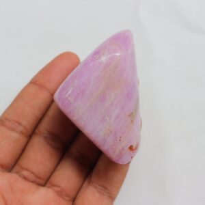 AAA Quality Kunzite Freeform | Natural Polished Kunzite Freeform | Kunzite Crystal | Kunzite Gemstone | Kunzite free shape crystal for love AAA Quality Kunzite Freeform | Natural Polished Kunzite Freeform | Kunzite Crystal | Kunzite Gemstone | Kunzite free shape crystal for love