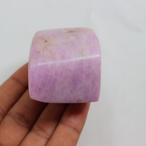 AAA Quality Kunzite Freeform | Natural Polished Kunzite Freeform | Kunzite Crystal | Kunzite Gemstone | Kunzite free shape crystal for love AAA Quality Kunzite Freeform | Natural Polished Kunzite Freeform | Kunzite Crystal | Kunzite Gemstone | Kunzite free shape crystal for love