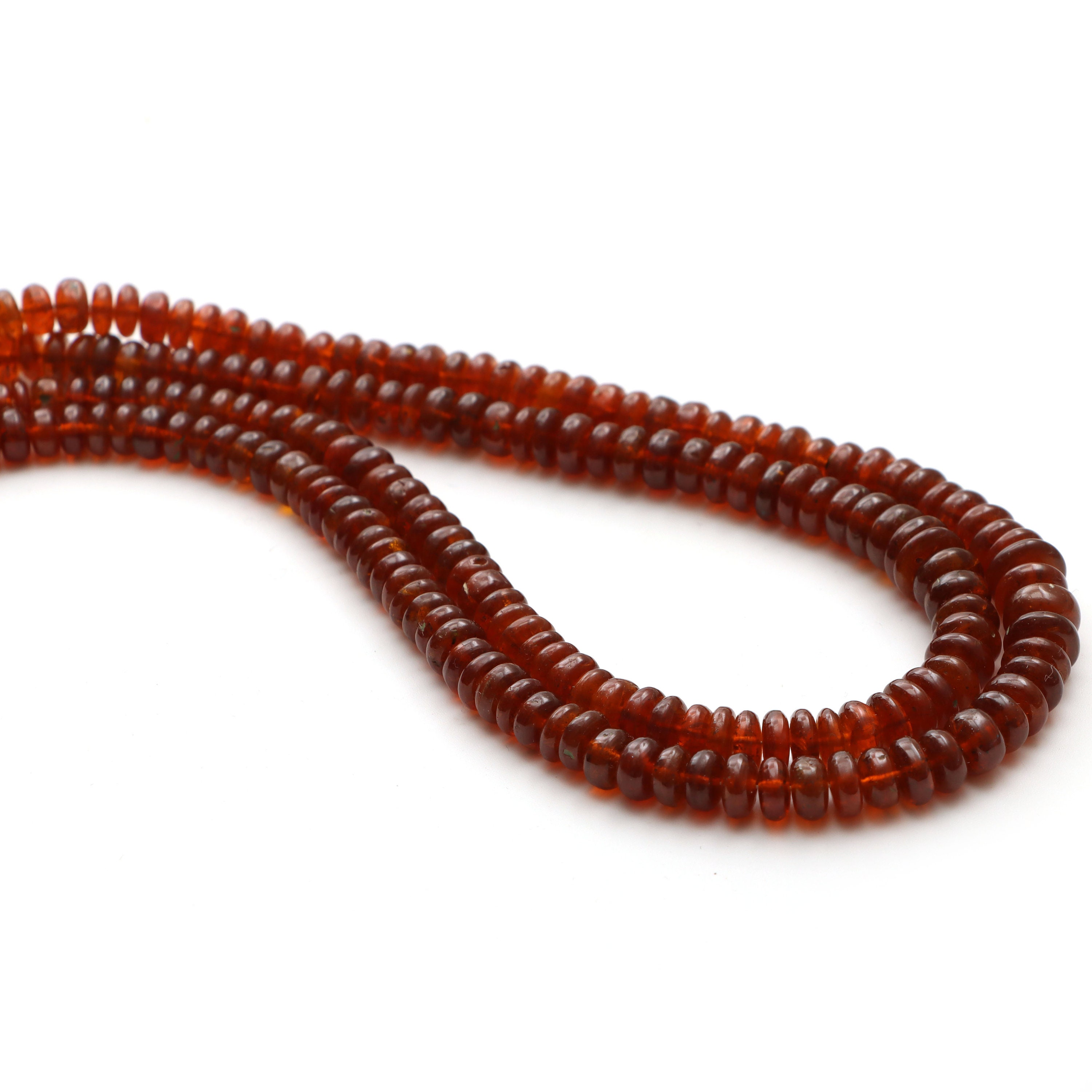 Kyanite Smooth Rondelle Beads, 6 Mm To 8 Mm, Kyanite Jewelry Making Beads, Plain Rondelle Shape Kyanite, 18 Inches Strand, Price Per Strand Kyanite Smooth Rondelle Beads, 6 Mm To 8 Mm, Kyanite Jewelry Making Beads, Plain Rondelle Shape Kyanite, 18 Inches Strand, Price Per Strand