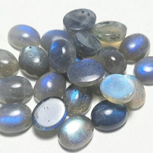 Natural Labradorite Oval Cabochon Gemstone,sizes 3x5 To 15x20 Mm Oval,labradorite Gemstone,labradorite Cabochon,labradorite Crystal Oval. Natural Labradorite Oval Cabochon Gemstone,sizes 3x5 To 15x20 Mm Oval,labradorite Gemstone,labradorite Cabochon,labradorite Crystal Oval.