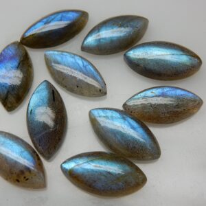 On Sale / labradorite Cabochon / blue Fire Labradorite / labradorite Marquoise / aaa Labradorite / labradorite Cabochon / labradorite / free Shipping On Sale / labradorite Cabochon / blue Fire Labradorite / labradorite Marquoise / aaa Labradorite / labradorite Cabochon / labradorite / free Shipping
