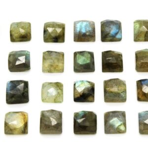 Unique Labradorite Gemstone,multi Color Gemstone,natural Cabochons,semiprecious Loose Stones,faceted Cabochon,jewelry Making - Aa Quality Unique Labradorite Gemstone,multi Color Gemstone,natural Cabochons,semiprecious Loose Stones,faceted Cabochon,jewelry Making - Aa Quality