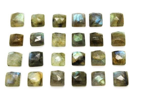 Unique Labradorite Gemstone,multi Color Gemstone,natural Cabochons,semiprecious Loose Stones,faceted Cabochon,jewelry Making - Aa Quality Unique Labradorite Gemstone,multi Color Gemstone,natural Cabochons,semiprecious Loose Stones,faceted Cabochon,jewelry Making - Aa Quality