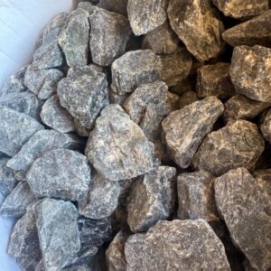 Bulk Raw Labradorite – 1lb 2lb 3lb – Natural Healing Crystals For Meditation, Energy Work & Decor