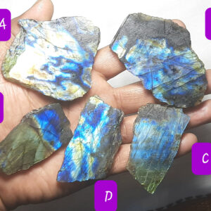 Labradorite Crystal,rough Gemstone,labradorite Raw Material,labradorite Specimen,labradorite Slice,labradorite Slab,raw Labradorite Gemstone