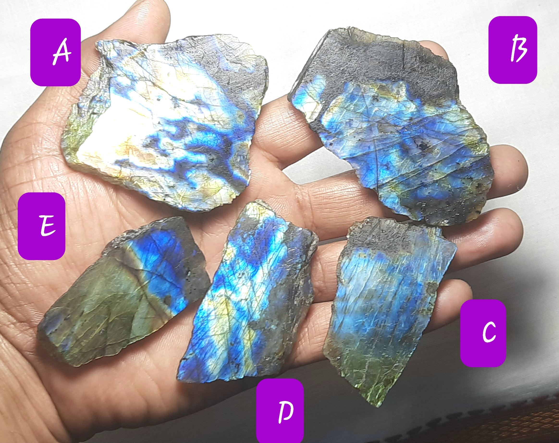 Labradorite Crystal,rough Gemstone,labradorite Raw Material,labradorite Specimen,labradorite Slice,labradorite Slab,raw Labradorite Gemstone Labradorite Crystal,rough Gemstone,labradorite Raw Material,labradorite Specimen,labradorite Slice,labradorite Slab,raw Labradorite Gemstone