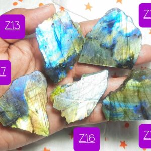 Labradorite Crystal,rough Gemstone,labradorite Raw Material,labradorite Specimen,labradorite Slice,labradorite Slab,raw Labradorite Gemstone