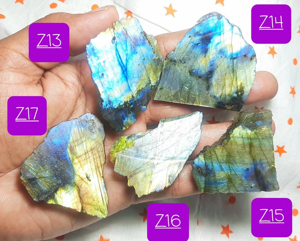 Labradorite Crystal,rough Gemstone,labradorite Raw Material,labradorite Specimen,labradorite Slice,labradorite Slab,raw Labradorite Gemstone Labradorite Crystal,rough Gemstone,labradorite Raw Material,labradorite Specimen,labradorite Slice,labradorite Slab,raw Labradorite Gemstone