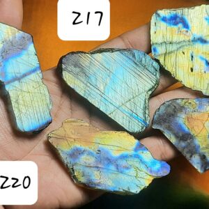 Labradorite Crystal,rough Gemstone,labradorite Raw Material,labradorite Specimen,labradorite Slice,labradorite Slab,raw Labradorite Gemstone