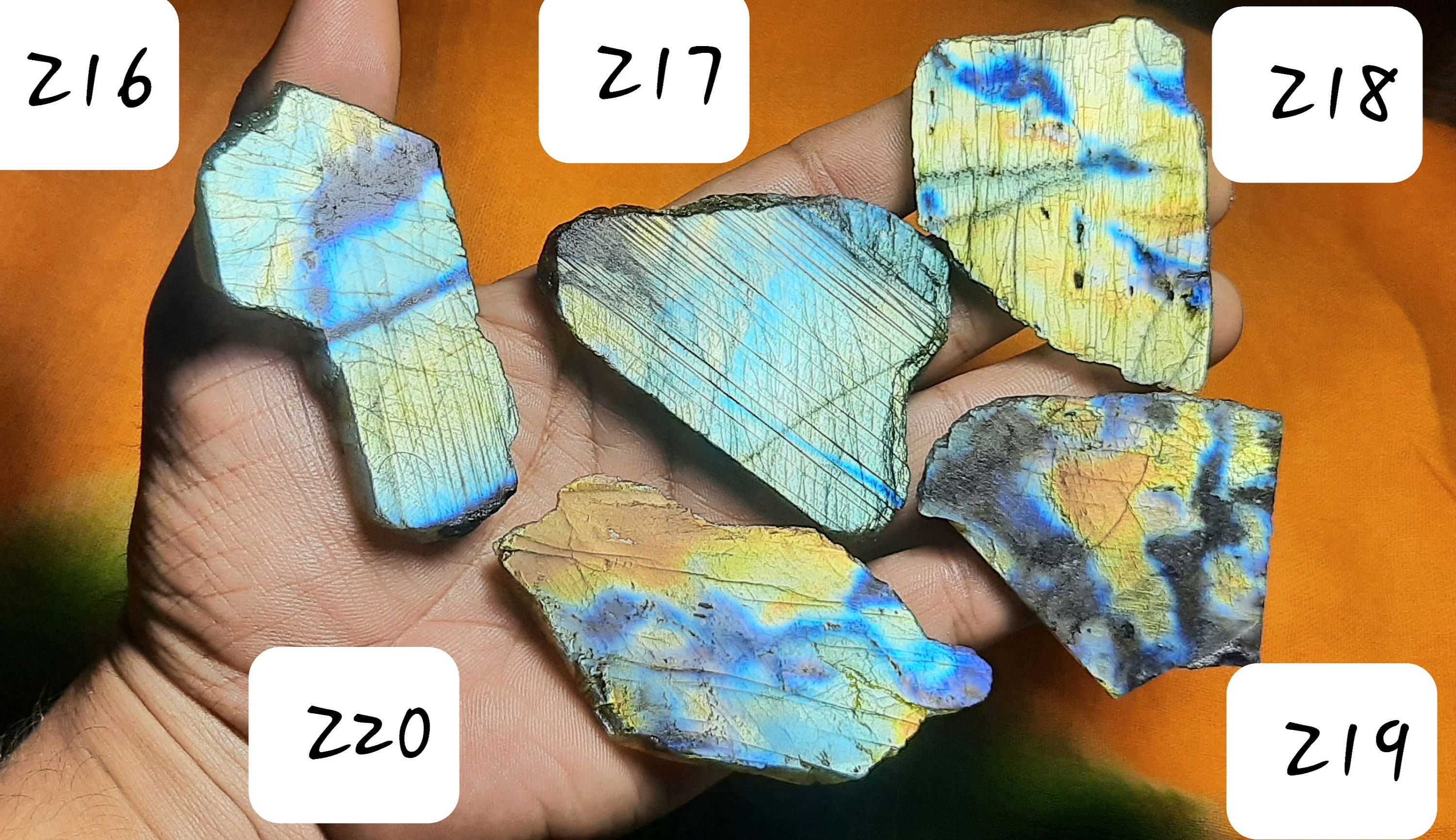 Labradorite Crystal,rough Gemstone,labradorite Raw Material,labradorite Specimen,labradorite Slice,labradorite Slab,raw Labradorite Gemstone