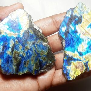 Labradorite Crystal,rough Gemstone,labradorite Raw Material,labradorite Specimen,labradorite Slice,labradorite Slab,raw Labradorite Gemstone
