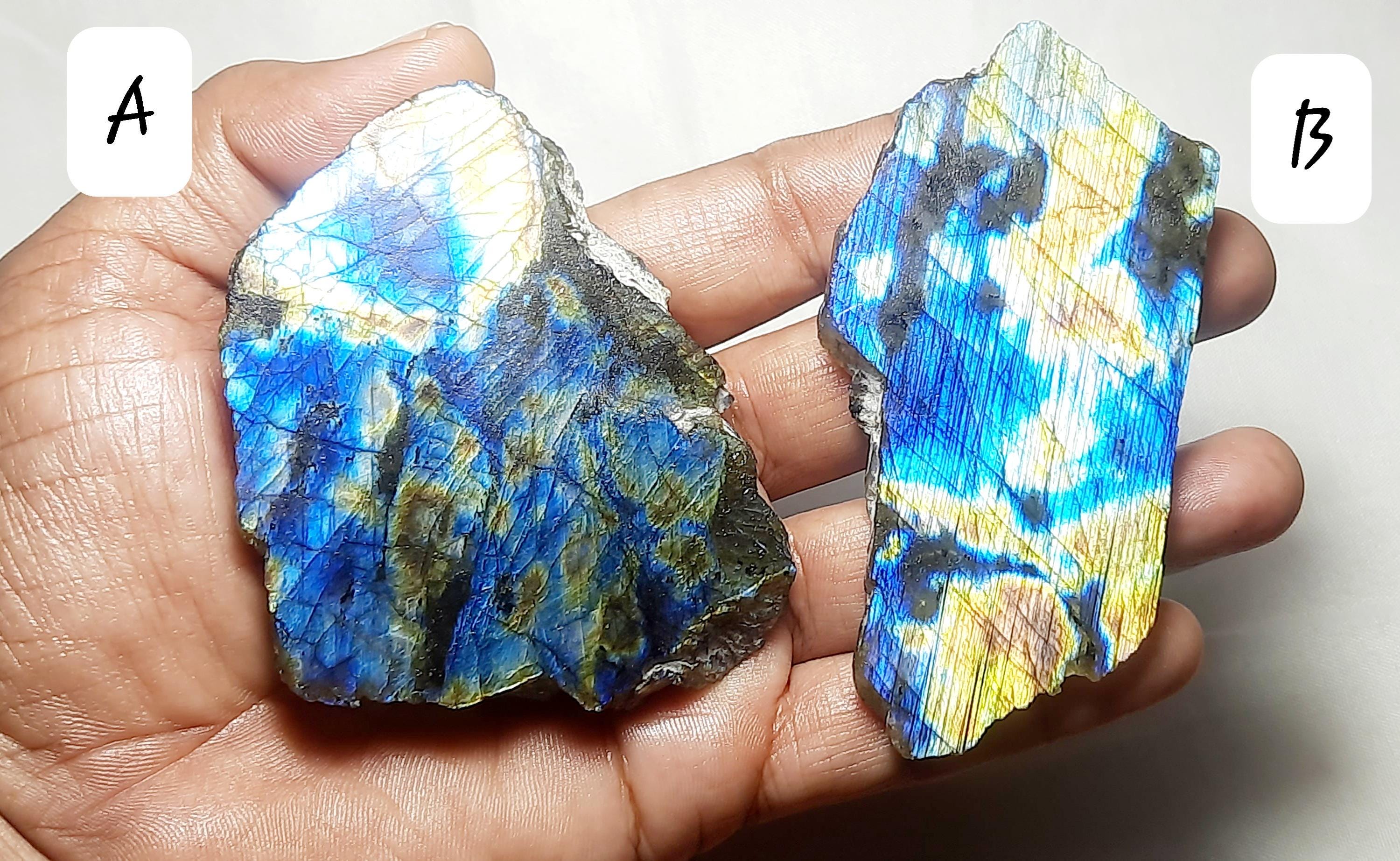 Labradorite Crystal,rough Gemstone,labradorite Raw Material,labradorite Specimen,labradorite Slice,labradorite Slab,raw Labradorite Gemstone Labradorite Crystal,rough Gemstone,labradorite Raw Material,labradorite Specimen,labradorite Slice,labradorite Slab,raw Labradorite Gemstone