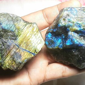 Labradorite Crystal,rough Gemstone,labradorite Raw Material,labradorite Specimen,labradorite Slice,labradorite Slab,raw Labradorite Gemstone