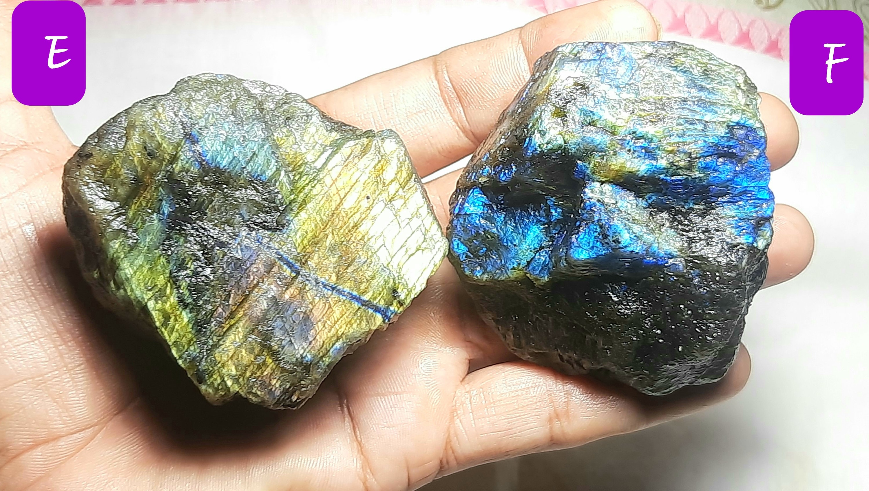 Labradorite Crystal,rough Gemstone,labradorite Raw Material,labradorite Specimen,labradorite Slice,labradorite Slab,raw Labradorite Gemstone
