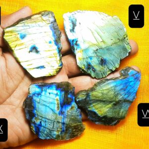 Labradorite Crystal,rough Gemstone,labradorite Raw Material,labradorite Specimen,labradorite Slice,labradorite Slab,raw Labradorite Gemstone
