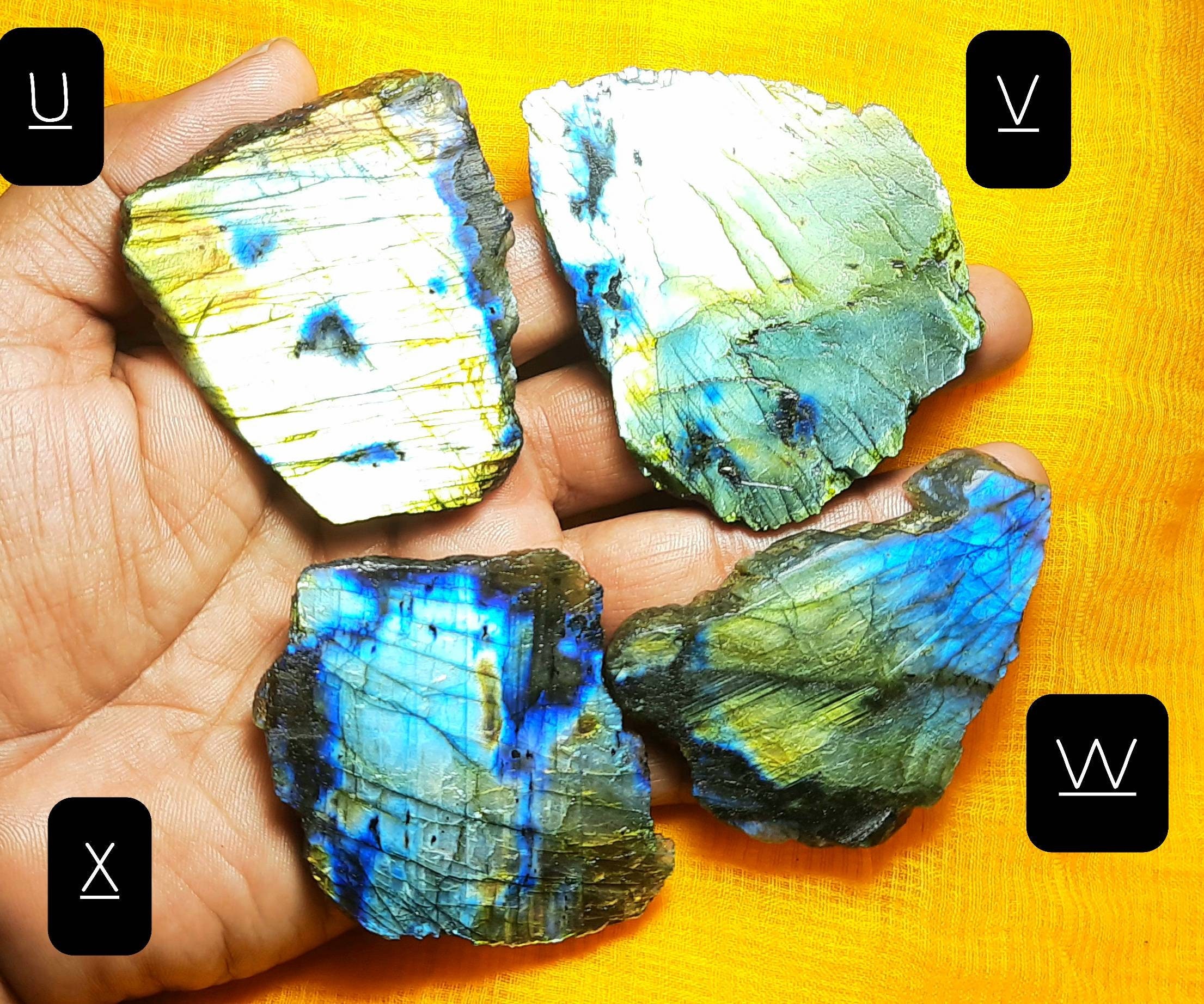 Labradorite Crystal,rough Gemstone,labradorite Raw Material,labradorite Specimen,labradorite Slice,labradorite Slab,raw Labradorite Gemstone Labradorite Crystal,rough Gemstone,labradorite Raw Material,labradorite Specimen,labradorite Slice,labradorite Slab,raw Labradorite Gemstone