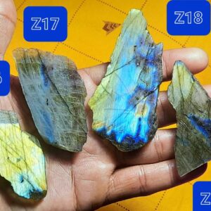 Labradorite Crystal,rough Gemstone,labradorite Raw Material,labradorite Specimen,labradorite Slice,labradorite Slab,raw Labradorite Gemstone