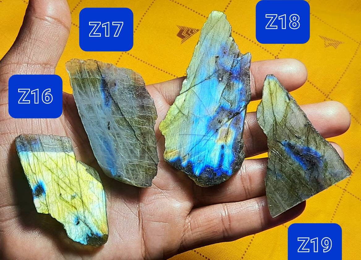 Labradorite Crystal,rough Gemstone,labradorite Raw Material,labradorite Specimen,labradorite Slice,labradorite Slab,raw Labradorite Gemstone