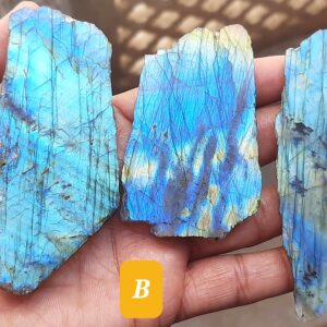 Labradorite Crystal,rough Gemstone,labradorite Raw Material,labradorite Specimen,labradorite Slice,labradorite Slab,raw Labradorite Gemstone