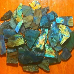 Labradorite Crystal,rough Gemstone,labradorite Raw Material,labradorite Specimen,labradorite Slice,labradorite Slab,raw Labradorite Unpolish