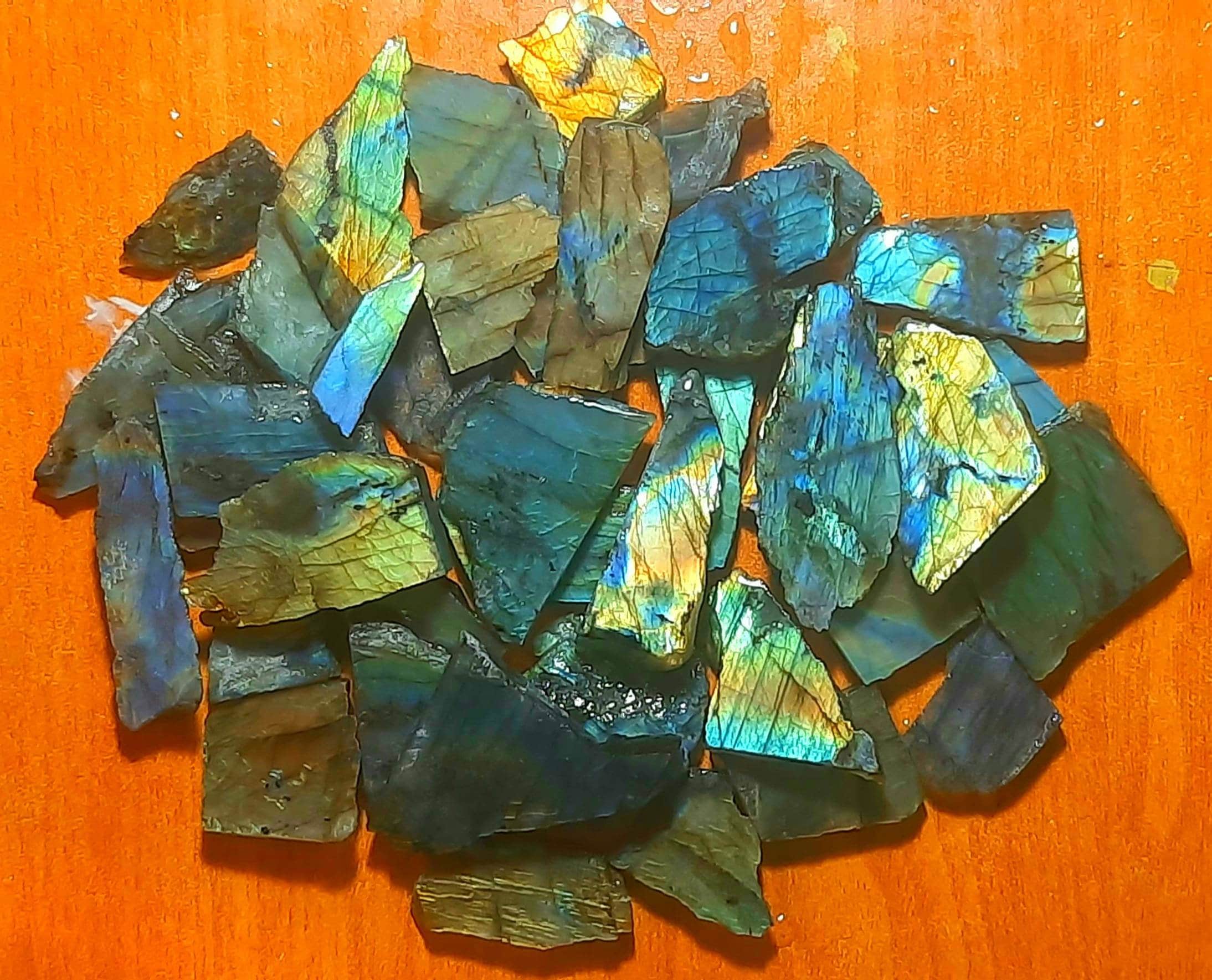 Labradorite Crystal,rough Gemstone,labradorite Raw Material,labradorite Specimen,labradorite Slice,labradorite Slab,raw Labradorite Unpolish Labradorite Crystal,rough Gemstone,labradorite Raw Material,labradorite Specimen,labradorite Slice,labradorite Slab,raw Labradorite Unpolish